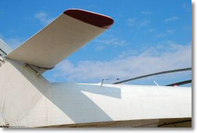 Mil Mi-26T Russia-Douchanbe-11fev2008-DSC_0071.jpg